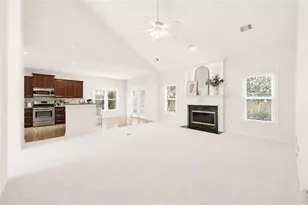 1714 Millhouse Run, Marietta, GA 30066 - Photo 27