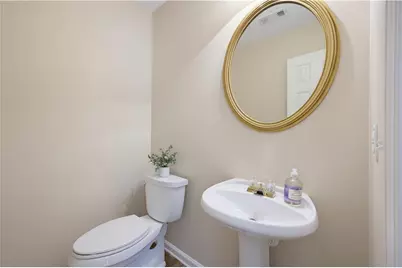 1714 Millhouse Run, Marietta, GA 30066 - Photo 33