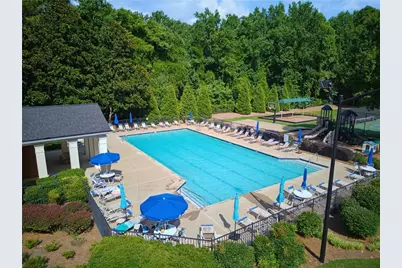 1714 Millhouse Run, Marietta, GA 30066 - Photo 17