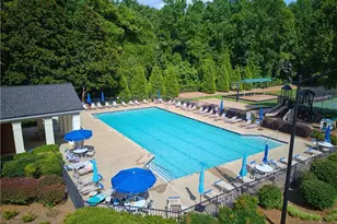 1714 Millhouse Run, Marietta, GA 30066 - Photo 17