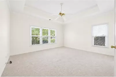 1714 Millhouse Run, Marietta, GA 30066 - Photo 29