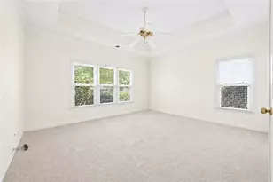 1714 Millhouse Run, Marietta, GA 30066 - Photo 29