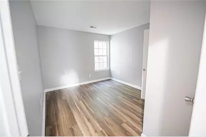 2077 Pinnacle Pointe Drive, Norcross, GA 30071 - Photo 19