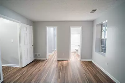 2077 Pinnacle Pointe Drive, Norcross, GA 30071 - Photo 23