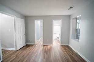 2077 Pinnacle Pointe Dr, Norcross, GA 30071 - Photo 23