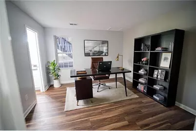 2077 Pinnacle Pointe Drive, Norcross, GA 30071 - Photo 25