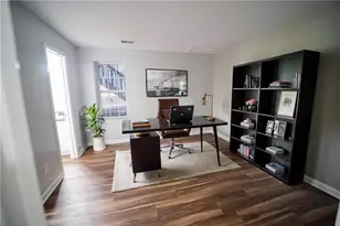 2077 Pinnacle Pointe Dr, Norcross, GA 30071 - Photo 25