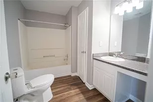 2077 Pinnacle Pointe Dr, Norcross, GA 30071 - Photo 27