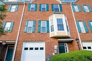 2077 Pinnacle Pointe Dr, Norcross, GA 30071 - Photo 1
