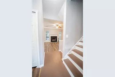 2077 Pinnacle Pointe Drive, Norcross, GA 30071 - Photo 5