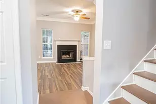 2077 Pinnacle Pointe Dr, Norcross, GA 30071 - Photo 5