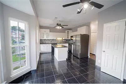 2077 Pinnacle Pointe Drive, Norcross, GA 30071 - Photo 15