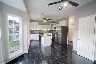 2077 Pinnacle Pointe Dr, Norcross, GA 30071 - Photo 15