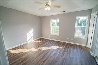 2077 Pinnacle Pointe Drive, Norcross, GA 30071 - Photo 17