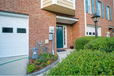 2077 Pinnacle Pointe Drive, Norcross, GA 30071 - Photo 3