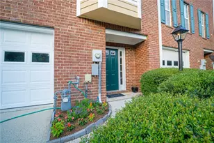 2077 Pinnacle Pointe Dr, Norcross, GA 30071 - Photo 3