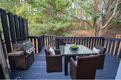 2077 Pinnacle Pointe Drive, Norcross, GA 30071 - Photo 11