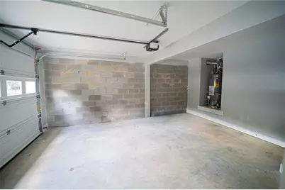 2077 Pinnacle Pointe Drive, Norcross, GA 30071 - Photo 29