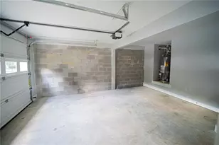 2077 Pinnacle Pointe Dr, Norcross, GA 30071 - Photo 29