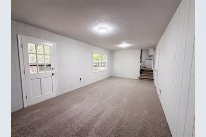 3691 Lavilla Drive, Powder Springs, GA 30127 - Photo 15