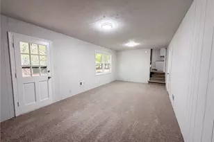 3691 Lavilla Dr, Powder Springs, GA 30127 - Photo 15