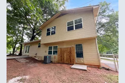 3691 Lavilla Drive, Powder Springs, GA 30127 - Photo 21