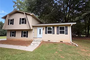 3691 Lavilla Dr, Powder Springs, GA 30127 - Photo 17