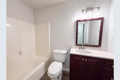 3691 Lavilla Drive, Powder Springs, GA 30127 - Photo 13