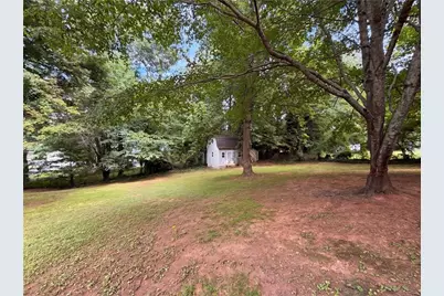3691 Lavilla Drive, Powder Springs, GA 30127 - Photo 19