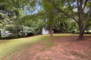 3691 Lavilla Dr, Powder Springs, GA 30127 - Photo 19