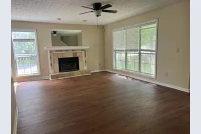 5995 Megcole Way SW, Mableton, GA 30126 - Photo 3