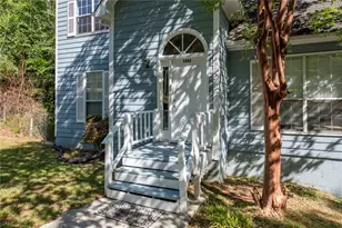 5995 Megcole Way SW, Mableton, GA 30126 - Photo 13