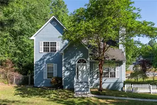 5995 Megcole Way SW, Mableton, GA 30126 - Photo 1