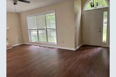 5995 Megcole Way SW, Mableton, GA 30126 - Photo 23