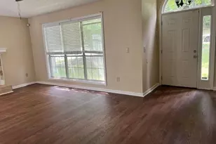 5995 Megcole Way SW, Mableton, GA 30126 - Photo 23