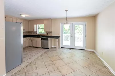5995 Megcole Way SW, Mableton, GA 30126 - Photo 19