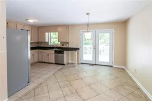 5995 Megcole Way SW, Mableton, GA 30126 - Photo 19