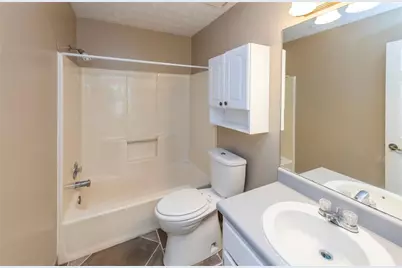 5995 Megcole Way SW, Mableton, GA 30126 - Photo 31