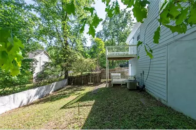 5995 Megcole Way SW, Mableton, GA 30126 - Photo 17