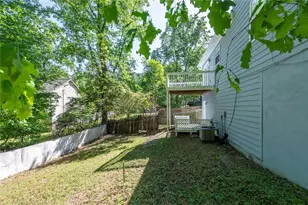 5995 Megcole Way SW, Mableton, GA 30126 - Photo 17