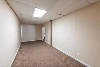 5995 Megcole Way SW, Mableton, GA 30126 - Photo 37