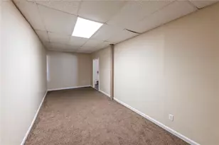 5995 Megcole Way SW, Mableton, GA 30126 - Photo 37
