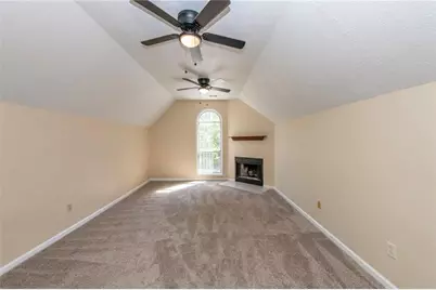 5995 Megcole Way SW, Mableton, GA 30126 - Photo 33
