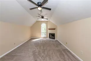 5995 Megcole Way SW, Mableton, GA 30126 - Photo 33