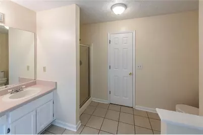 5995 Megcole Way SW, Mableton, GA 30126 - Photo 29