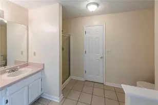 5995 Megcole Way SW, Mableton, GA 30126 - Photo 29