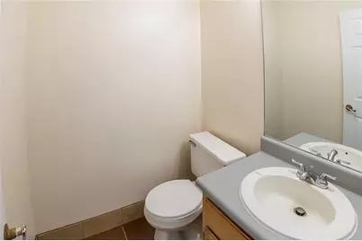 5995 Megcole Way SW, Mableton, GA 30126 - Photo 25