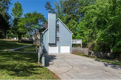 5995 Megcole Way SW, Mableton, GA 30126 - Photo 11