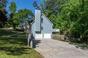 5995 Megcole Way SW, Mableton, GA 30126 - Photo 11