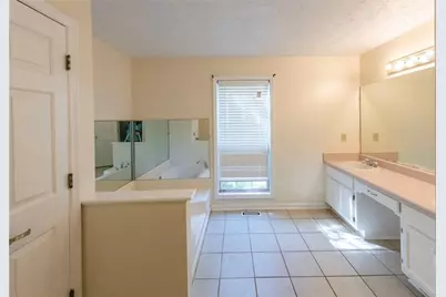 5995 Megcole Way SW, Mableton, GA 30126 - Photo 5